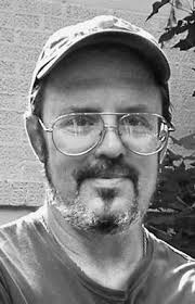 David Boggs Obituary