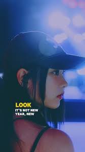 Discover Creative CapCut Templates for Engaging Edits