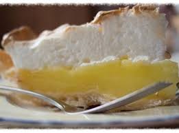 Diabetic Lemon Meringue Pie Meringue Pie Recipes Lemon Dessert Recipes Lemon Meringue Pie