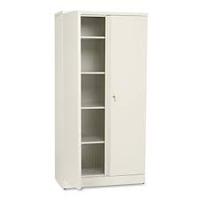 All our food storage can shelves are on sale now. Storage Cabinets Sam S Club
