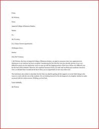 You should include why you deserve leniency: Pre Sentencing Report Template