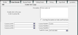 Find hs code list and harmonized system code country wise. Tariff Code Item Abss Support