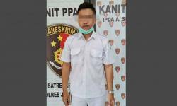 Lokasi pabrik masker di jombang / 6rrqihzdv0fkum khofifah kembali meminta adanya tambahan pasokan masker untuk jawa timur agar tenaga medis, masyarakat bisa mendapatkan masker dengan mudah. Topic Jombang Republika Online