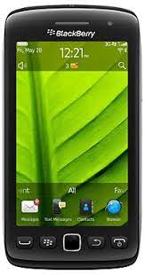 Sim network unlocking for blackberry, 9850 cell phones. Para Desbloquear Blackberry 9850 Debes Tener A Mano El Numero Imei De Tu Blackberry Este Metodo Es Muy Simple Blackberry Torch Blackberry Os Blackberry Phones