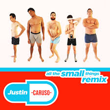 Avril lavigne, puddles pity party. Stream Blink 182 All The Small Things Justin Caruso Remix By Justin Caruso Listen Online For Free On Soundcloud