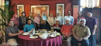 Bahagian pusat / institut unit kolej kediaman bahagian perpustakaan tuanku bainunjabatan pengurusan pembangunan dan harta bendajabatan bendaharibahagian governanbahagian unit integriti dan pematuhan. G7 Jabatan Integriti Dan Pematuhan Standard