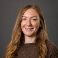 📰 I'm excited to share that I've stepped into role as Director of Impact  Partnerships at ImpactEd Evaluation, covering for my wonderful colleague Kristy  Evers while she is