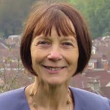 Mayor of Bristol: The 13 candidates in Bristol City Council