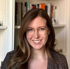 About — Good Structures