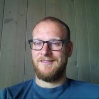 30+ "Sonke" profiles