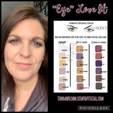 What's your favorite feature