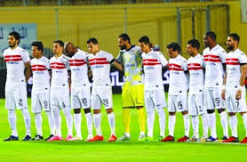 موعد مباراة أتلتيك بلباو ضد برشلونة في تمام الساعة. Ù…ÙˆØ¹Ø¯ Ù…Ø¨Ø§Ø±Ø§Ø© Ø§Ù„Ø²Ù…Ø§Ù„Ùƒ ÙˆØ³Ù…ÙˆØ­Ø© Ø§Ù„ÙŠÙˆÙ…
