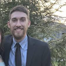 Brenna Guay and Eli Salsberry's Wedding Website