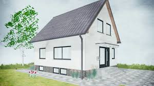 So kannst du ganz einfach deinen energiebedarf berechnen und erhältst einen extrem genauen wert (hier findest du ihn). Fussbodentemperierung Mit Aeg Thermo Boden