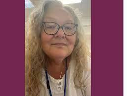 Allison Fulcher's Instagram, Twitter & Facebook