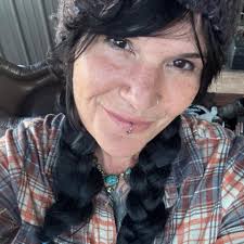 Can someone connected to you drain your energy without knowing or  intentions?