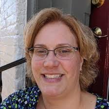 Christina Leedy's Instagram, Twitter & Facebook