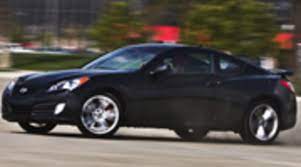 Search from 28 used hyundai genesis coupe cars for sale, including a 2010 hyundai genesis coupe 2.0t and a 2010 hyundai genesis coupe 3.8. 2010 Hyundai Genesis Coupe 2 0t Track Quick Test
