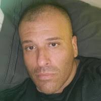 30+ "Fred Goldsmith" profiles