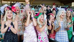 Handicap the kentucky derby with brisnet.com — your #1 source for horse racing data, betting free picks, and all of the insider information you need to win big on the horses. O58camgvnk9xfm