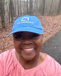 Mama Tammye (@mamatammye) • Instagram photos and videos