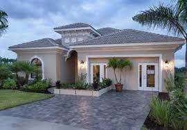 Check spelling or type a new query. 41 Trendy Ideas House Paint Exterior Bungalow Floor Plans Exterior House Colors House Paint Exterior Facade House