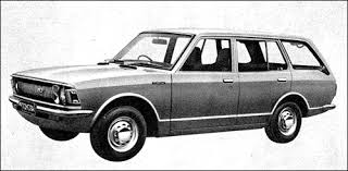 Check spelling or type a new query. Toyota 1972