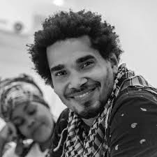 In addition to providing information on external professional support services. Cuban Artist Luis Manuel Otero Alcantara Has Been Released After A Hunger Strike And Four Weeks In Custody