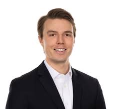 Insurance Statutory Accounting Update