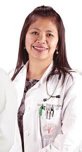 Lenora Stark's Instagram, Twitter & Facebook