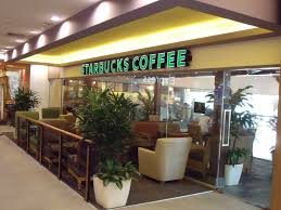 Starbucks At West Coast Plaza Singapore Coffee Prices Green Mountain Coffee Starbucks