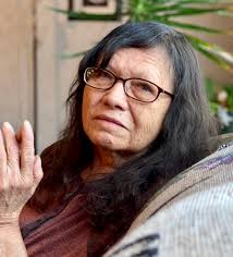 Obituary: Oleta Mednansky