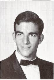 Today, December 23,2025, The San Antonio Patroit Guard stood in silence for  Mr. John Bolling Hall. Mr. Hall was born in November 1959 and was called  off duty