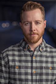 83 Days (Short 2018)