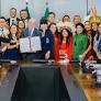 Lula sancionó la ley que crea la primera Universidad Federal Indígena de Brasil