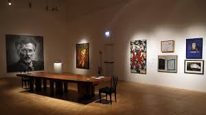 Image result for arte duecentesco