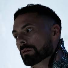 Stephen Simmonds Concerts & Live Tour Dates: 2025-2026 Tickets