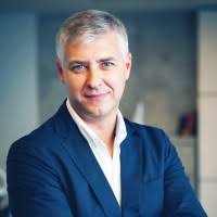 Emin Azizov Email & Phone Number