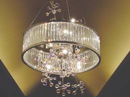 Lusive Lighting Custom Lighting Installations In 2020 Custom Lighting Light Installation Lighting