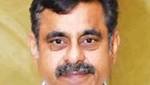 leader quits party ahead assembly