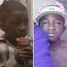 UPDATE: Missing 9-year-old Tommy Shine from Centerville found safe