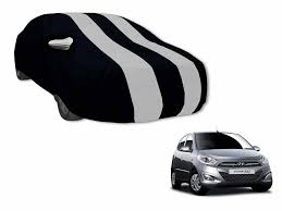 Buckle belt given end to end for extra grip. Car Covers Under Rs 1 600 Ideal Options To Keep Your Vehicle Protected During Summer Most Searched Products Times Of India