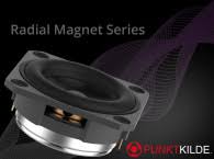 Nxh3670 wireless headset use case and demo board. The Nxp Nxh3670 Enables Ideal Wireless Headset Experiences Audioxpress