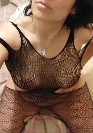 Do you know my beauty face? link below nudes by irenepeach