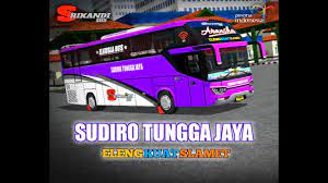 18 livery agam tungga jaya kupu kupu ayu pandawa 87 herbie bhinneka bussid srikandi shd. Livery Bussid Srikandi Agam Tungga Jaya