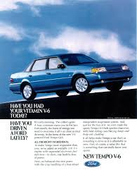 Image result for Light Crystal Blue 1991 Tempo