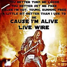We did not find results for: Motley Crue Live Wire Live Wire Motley Crue Motley Crue