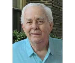 Michael "Mike" Charles Davison Obituary (2023)