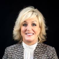 Stephanie AL Willis Business Value Growth Advisor and Transition Agent