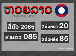 64, ถ่ายทอดสดหวยพัฒนา 12/4/64, ถ่ายทอดสดหวยสัตว์ 12/4/64, หวยลาววันนี้ à¸œà¸¥à¸à¸²à¸£à¸­à¸­à¸à¸£à¸²à¸‡à¸§ à¸¥ à¸«à¸§à¸¢à¸¥à¸²à¸§à¸§ à¸™à¸™ à¸œà¸¥à¸«à¸§à¸¢à¸¥à¸²à¸§ à¸›à¸£à¸°à¸ˆà¸³à¸§ à¸™à¸— 07 09 63
